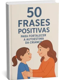 Frases positivas para reforçar todo dia